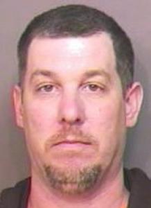 Sean Oglethorpe Zeman a registered Sex Offender of Illinois