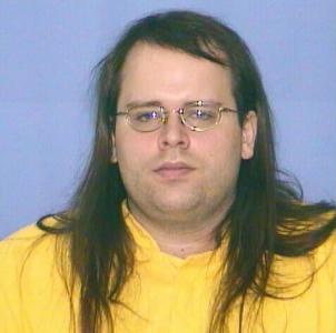 William L Grosenbach a registered Sex Offender of Illinois