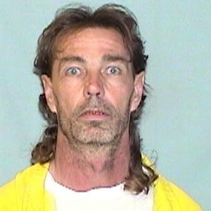 Angus P Zyph a registered Sex Offender of Illinois