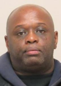 Andrea L Cliff a registered Sex Offender of Illinois