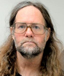 Ronald T Miller a registered Sex Offender of Illinois