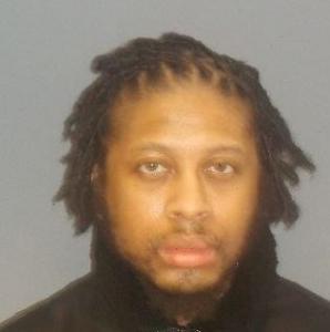 Ramone L Miles a registered Sex Offender of Illinois