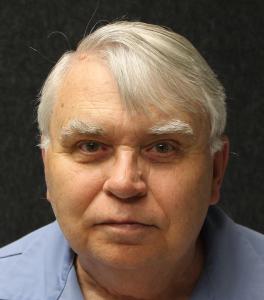 Paul R Huber a registered Sex Offender of Illinois
