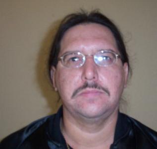 Michael Neumann a registered Sex Offender of Illinois