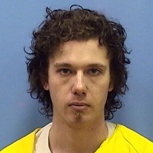 Jason M Liggett a registered Sex Offender of Illinois