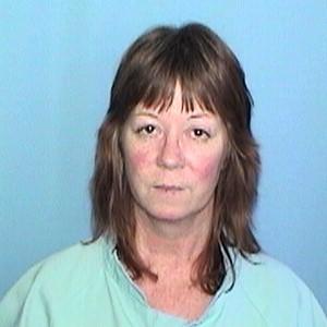 Bonnie J Mcdonald a registered Sex Offender of Illinois
