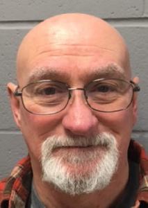 Carl Duane Votaw a registered Sex Offender of Illinois