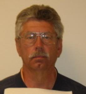 Robert W Becker a registered Sex Offender of Illinois
