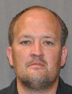 Charles J Hoffman a registered Sex Offender of Illinois