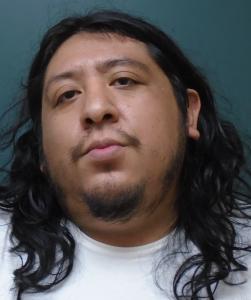 Miguel Marquez a registered Sex Offender of Illinois