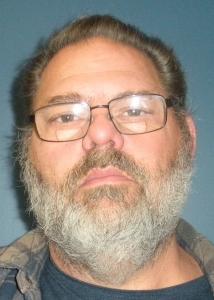 James S Kline a registered Sex Offender of Illinois