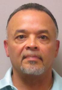 Antonio Lopez a registered Sex Offender of Illinois