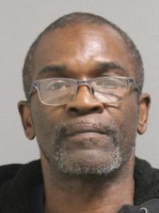 Anthony Mcmath a registered Sex Offender of Illinois