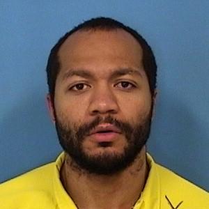 Cordell Mcfield a registered Sex Offender of Illinois