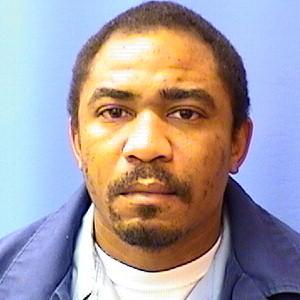 James E Smith a registered Sex Offender of Illinois