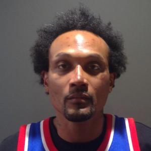 Jason Lee Thomas a registered Sex Offender of Illinois