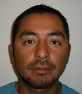 Juan D Nunez a registered Sex Offender of Illinois