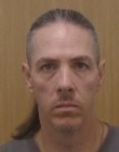 Billy Carney a registered Sex Offender of Illinois