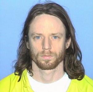 Jeffrey Davis a registered Sex Offender of Illinois