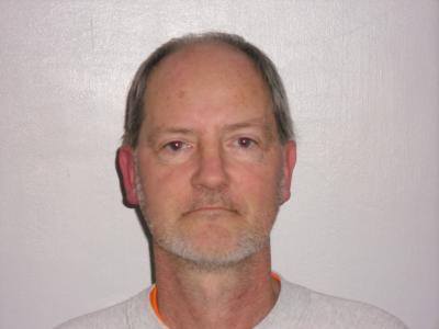 David W Storm a registered Sex Offender of Illinois