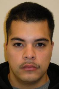 Giovanny Aguilar a registered Sex Offender of Illinois