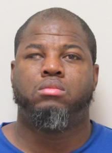 Joshua E Deberry a registered Sex Offender of Illinois