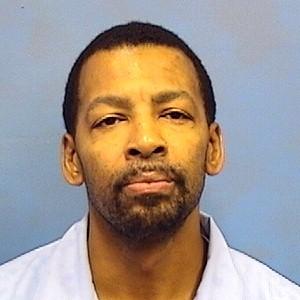 Dwayne Anfield a registered Sex Offender of Illinois