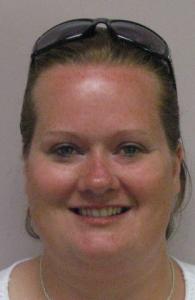 Amanda Cunningham a registered Sex Offender of Illinois