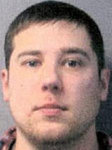 Daniel J Oconnell a registered Sex Offender of Illinois