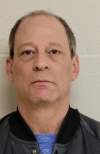 Robert D Cline a registered Sex Offender of Illinois