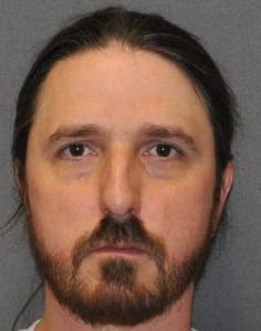 John W Peter a registered Sex Offender of Illinois