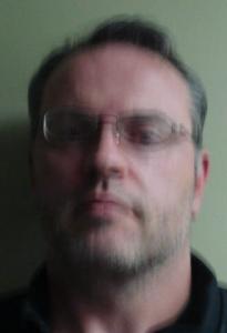 Michael Oneil Quillman a registered  of Illinois