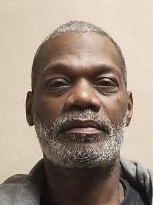 John H Mitchell a registered Sex Offender of Illinois