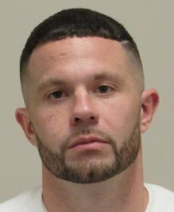 Michael Scott Lane a registered Sex Offender of Illinois