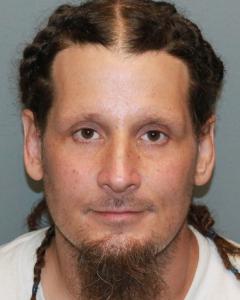 Jonathan D Young a registered Sex Offender of Illinois