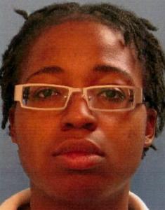 Giana Burkley a registered Sex Offender of Illinois