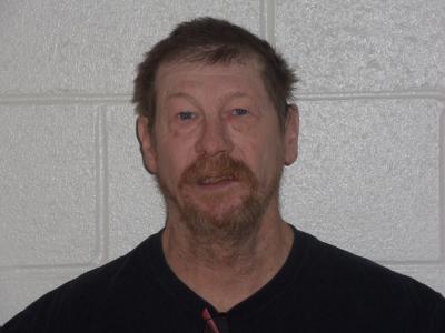 William K White a registered Sex Offender of Illinois
