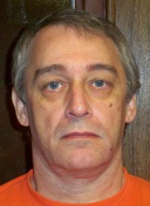 Gary W Cerutti a registered Sex Offender of Illinois