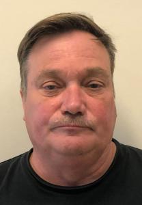 Gerald T Fitzgerald a registered Sex Offender of Illinois