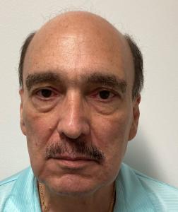 John D Pistilli a registered Sex Offender of Illinois