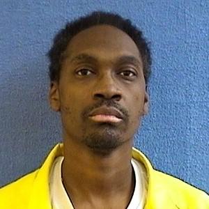 Mark A Overton a registered Sex Offender of Illinois