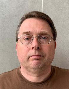 Neal E Maschke a registered Sex Offender of Illinois