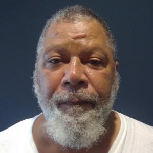 Maurice Smith a registered Sex Offender of Illinois