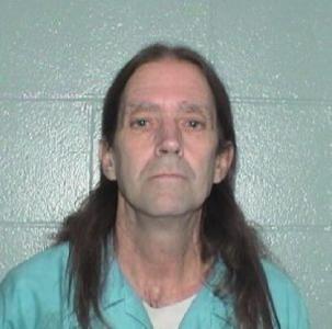 Charles Scott Sigler a registered Sex Offender of Illinois