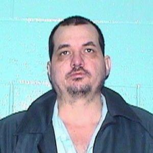 Joseph C Horton a registered Sex Offender of Illinois