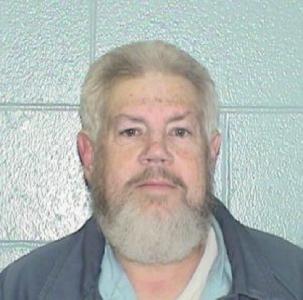 Dale Eugene Bergman a registered Sex Offender of Illinois