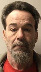 James D Phillips a registered Sex Offender of Illinois