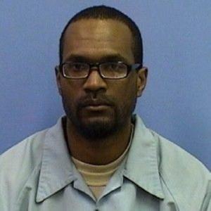 Deshannon Beasley a registered Sex Offender of Illinois