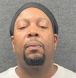 Henry Black a registered Sex Offender of Illinois