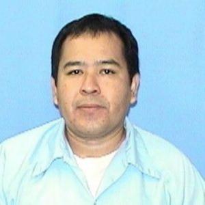 Jose Maldonado a registered Sex Offender of Illinois